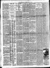 Toronto Daily Mail Tuesday 06 June 1882 Page 2