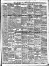 Toronto Daily Mail Tuesday 06 June 1882 Page 3