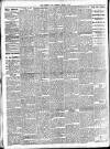 Toronto Daily Mail Tuesday 06 June 1882 Page 4