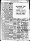 Toronto Daily Mail Tuesday 06 June 1882 Page 5