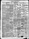 Toronto Daily Mail Tuesday 06 June 1882 Page 6