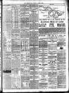 Toronto Daily Mail Tuesday 06 June 1882 Page 7