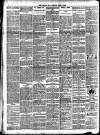 Toronto Daily Mail Tuesday 06 June 1882 Page 8