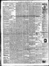 Toronto Daily Mail Thursday 08 June 1882 Page 2