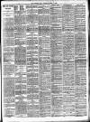 Toronto Daily Mail Thursday 08 June 1882 Page 3