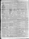 Toronto Daily Mail Thursday 08 June 1882 Page 4