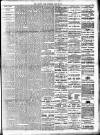 Toronto Daily Mail Thursday 08 June 1882 Page 5