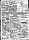 Toronto Daily Mail Thursday 08 June 1882 Page 6