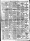 Toronto Daily Mail Thursday 08 June 1882 Page 7