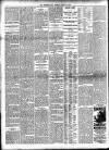 Toronto Daily Mail Tuesday 13 June 1882 Page 2