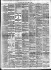 Toronto Daily Mail Tuesday 13 June 1882 Page 3