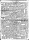Toronto Daily Mail Tuesday 13 June 1882 Page 4