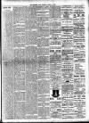 Toronto Daily Mail Tuesday 13 June 1882 Page 5