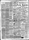 Toronto Daily Mail Tuesday 13 June 1882 Page 6