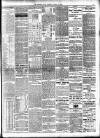 Toronto Daily Mail Tuesday 13 June 1882 Page 7