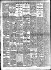 Toronto Daily Mail Wednesday 14 June 1882 Page 2