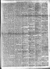 Toronto Daily Mail Wednesday 14 June 1882 Page 3