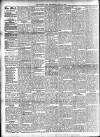 Toronto Daily Mail Wednesday 14 June 1882 Page 4