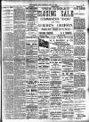 Toronto Daily Mail Wednesday 14 June 1882 Page 5