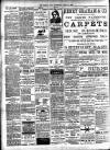 Toronto Daily Mail Wednesday 14 June 1882 Page 6
