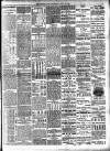 Toronto Daily Mail Wednesday 14 June 1882 Page 7