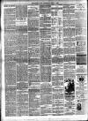 Toronto Daily Mail Wednesday 14 June 1882 Page 8