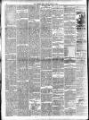 Toronto Daily Mail Friday 16 June 1882 Page 2