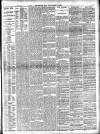 Toronto Daily Mail Friday 16 June 1882 Page 3