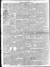 Toronto Daily Mail Friday 16 June 1882 Page 4