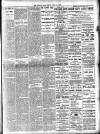 Toronto Daily Mail Friday 16 June 1882 Page 5