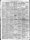 Toronto Daily Mail Friday 16 June 1882 Page 6