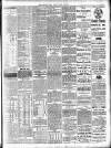 Toronto Daily Mail Friday 16 June 1882 Page 7