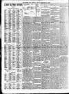 Toronto Daily Mail Saturday 24 June 1882 Page 2