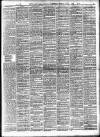 Toronto Daily Mail Saturday 24 June 1882 Page 3