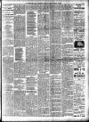 Toronto Daily Mail Saturday 24 June 1882 Page 5