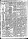 Toronto Daily Mail Saturday 24 June 1882 Page 6