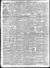 Toronto Daily Mail Saturday 24 June 1882 Page 8