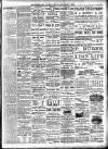 Toronto Daily Mail Saturday 24 June 1882 Page 9