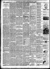 Toronto Daily Mail Saturday 24 June 1882 Page 10