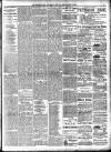 Toronto Daily Mail Saturday 24 June 1882 Page 11