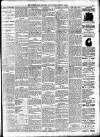 Toronto Daily Mail Saturday 24 June 1882 Page 13