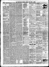 Toronto Daily Mail Saturday 24 June 1882 Page 14