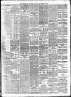Toronto Daily Mail Saturday 24 June 1882 Page 15