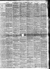 Toronto Daily Mail Saturday 01 July 1882 Page 3