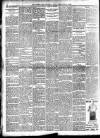 Toronto Daily Mail Saturday 01 July 1882 Page 4