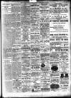 Toronto Daily Mail Saturday 01 July 1882 Page 7