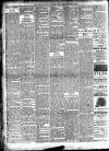 Toronto Daily Mail Saturday 01 July 1882 Page 8