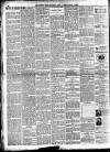 Toronto Daily Mail Saturday 01 July 1882 Page 12
