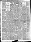 Toronto Daily Mail Monday 03 July 1882 Page 2