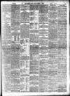 Toronto Daily Mail Monday 03 July 1882 Page 3